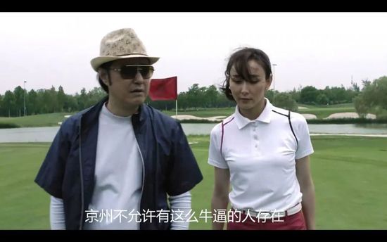 最后，罗马可能无法签下莱昂纳多，纽卡和阿森纳也想将莱昂纳多签下。